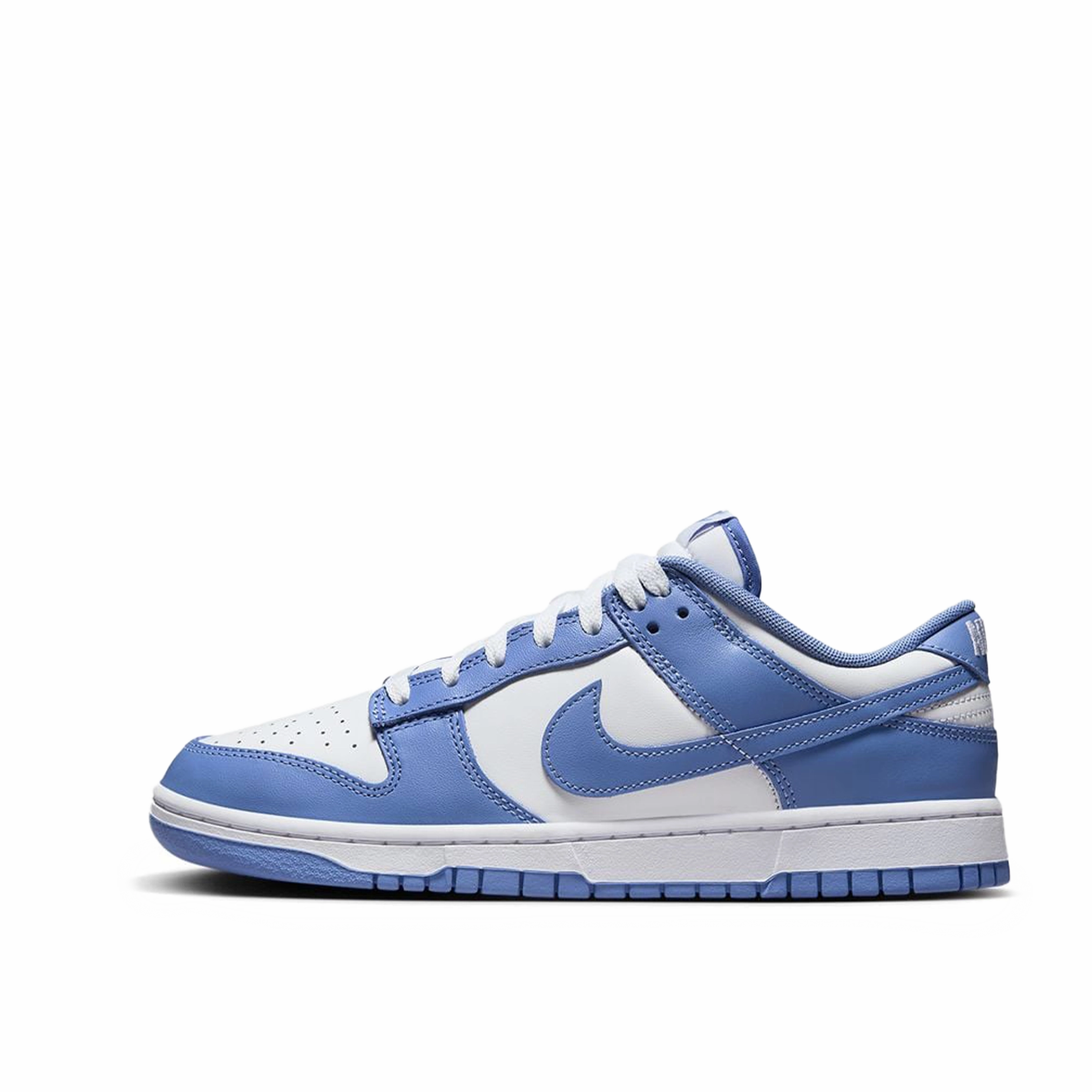 Nike Dunk Low Polar Blue