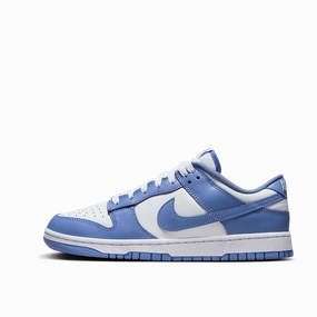 Nike Dunk Low Polar Blue