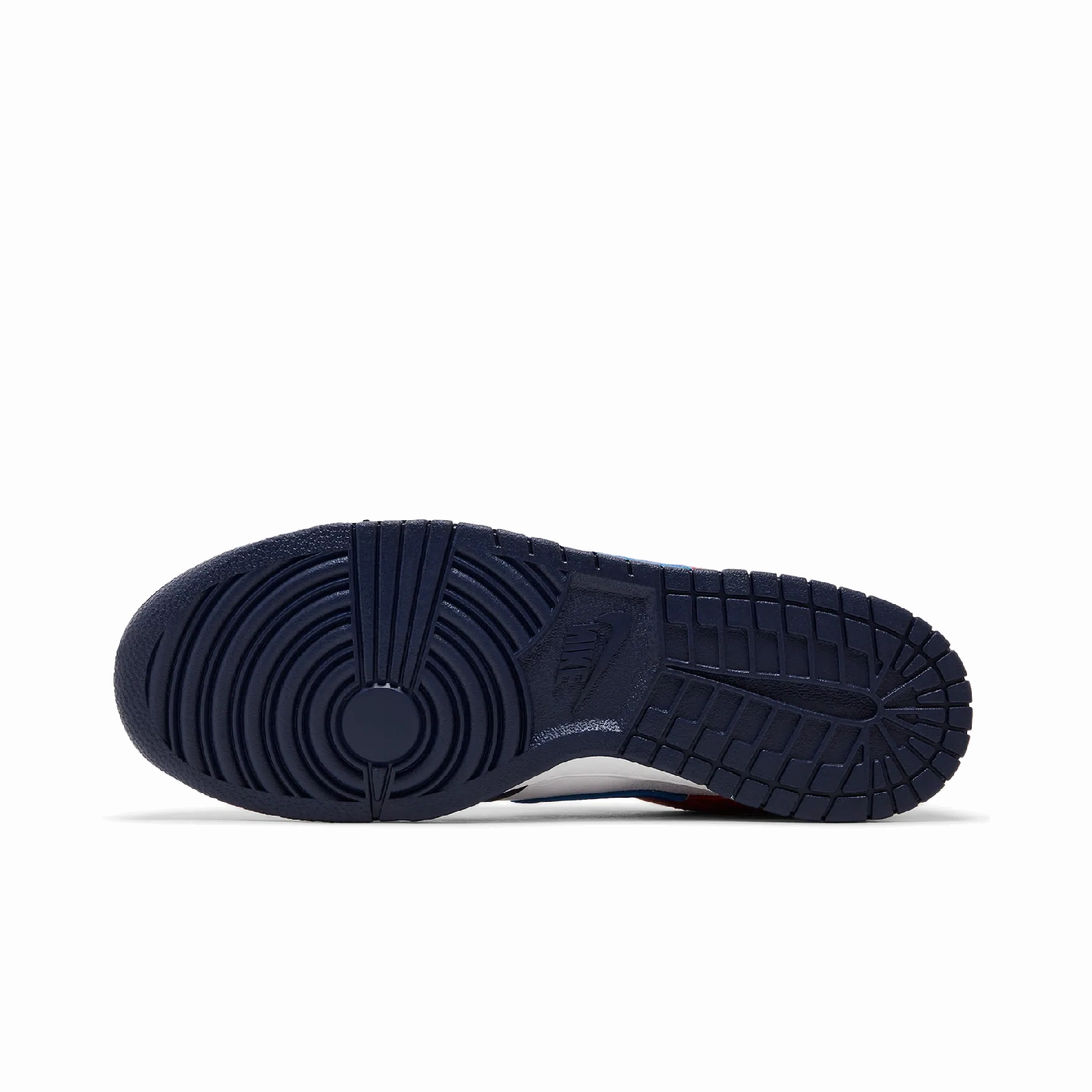 Nike Dunk Low QS CO.JP What The (2024)