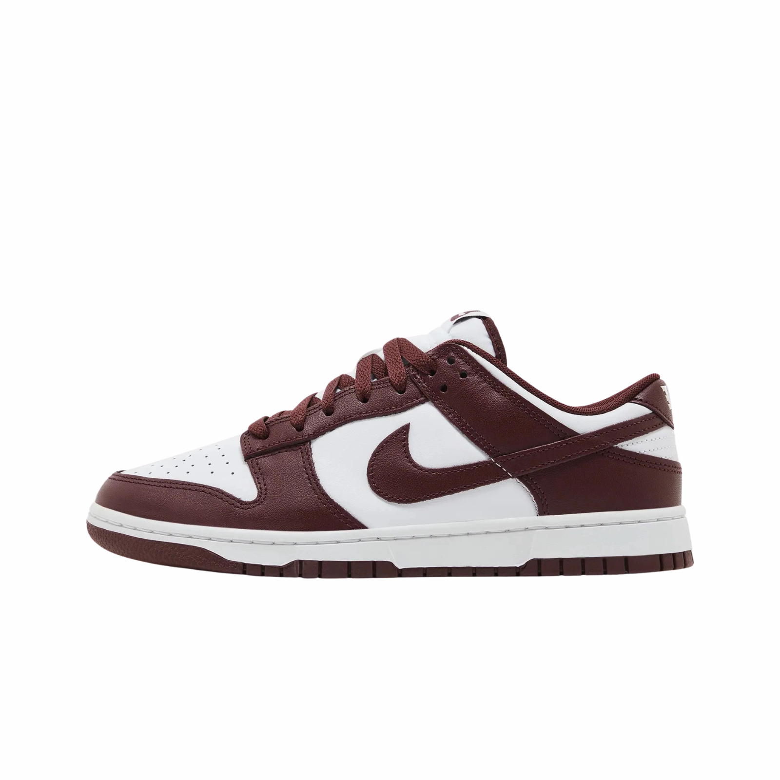Nike Dunk Low Redwood