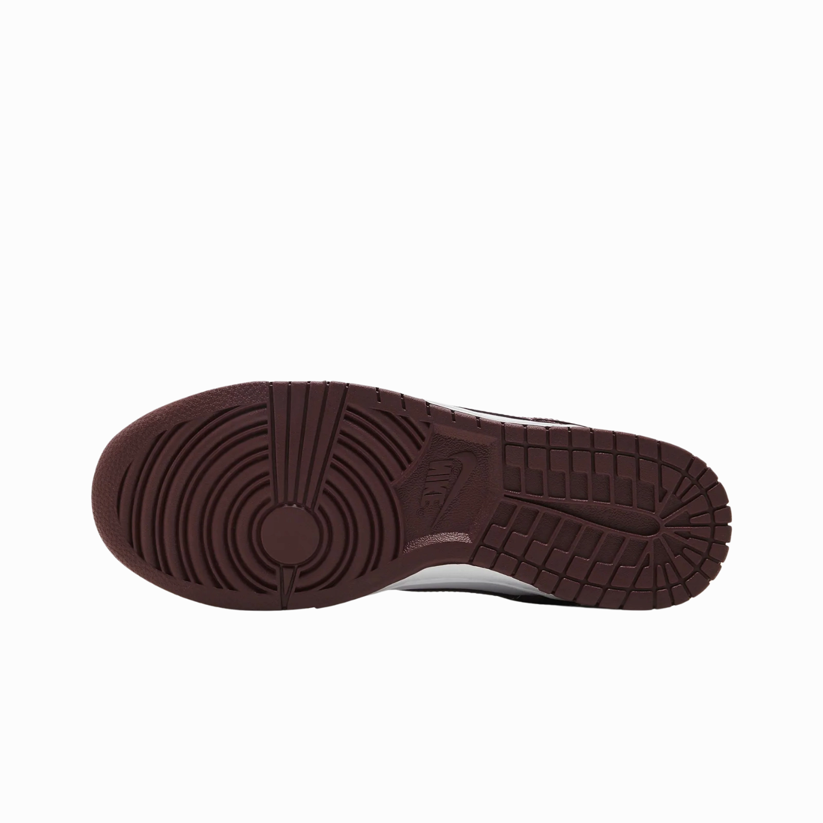 Nike Dunk Low Redwood