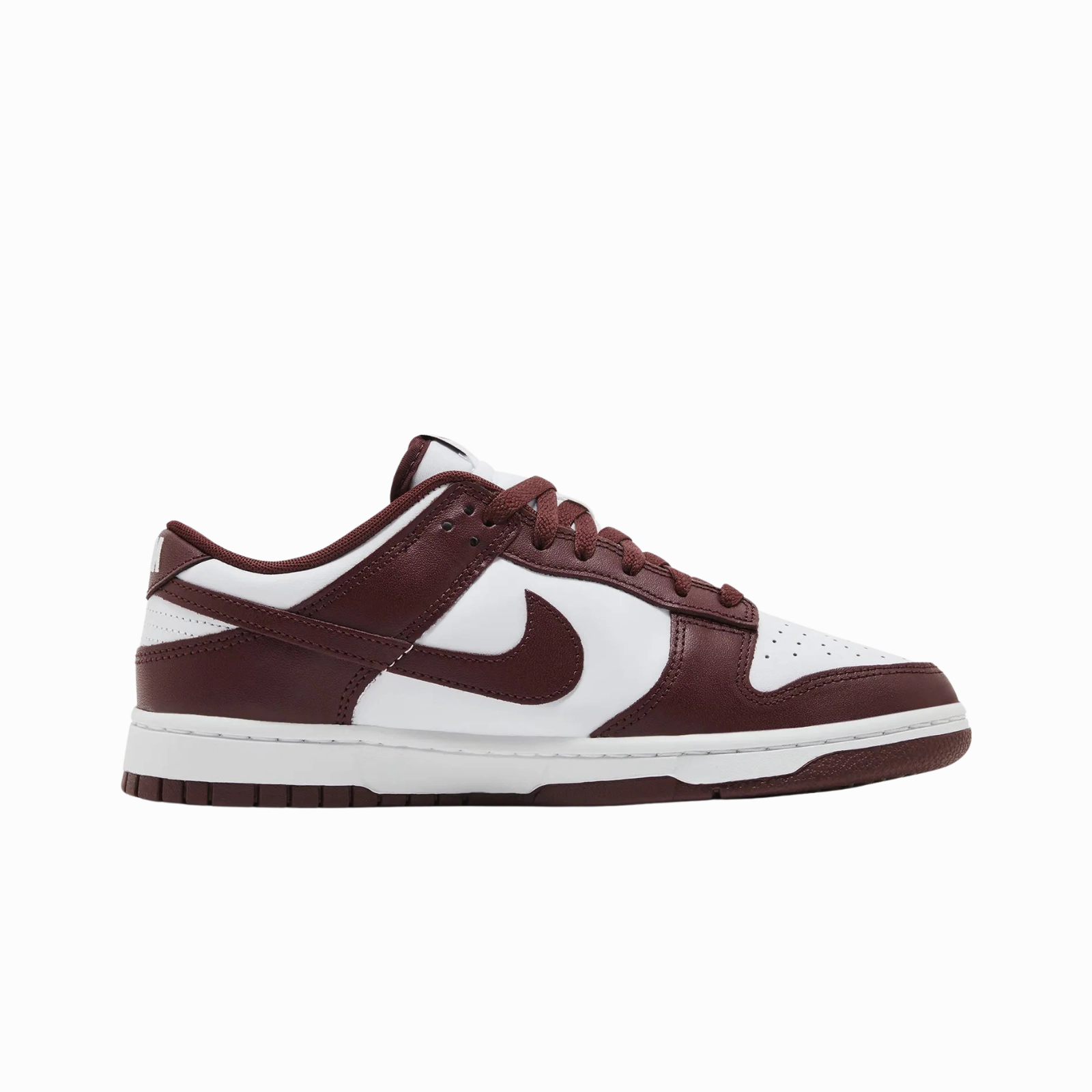 Nike Dunk Low Redwood