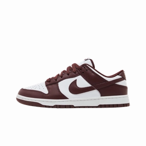 Nike Dunk Low Redwood