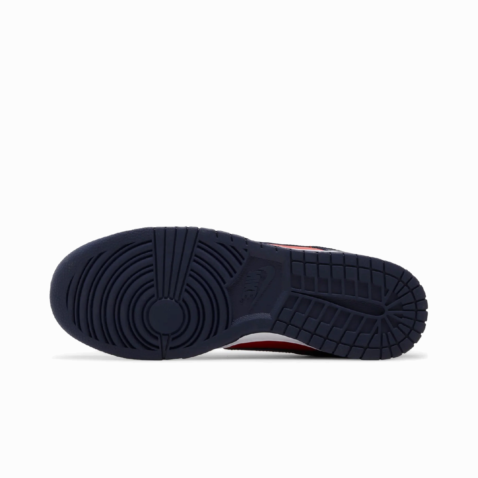 Nike Dunk Low Retro SE CO.JP University Red Obsidian