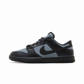 Nike Dunk Low Retro SE Off Noir Smoke Grey