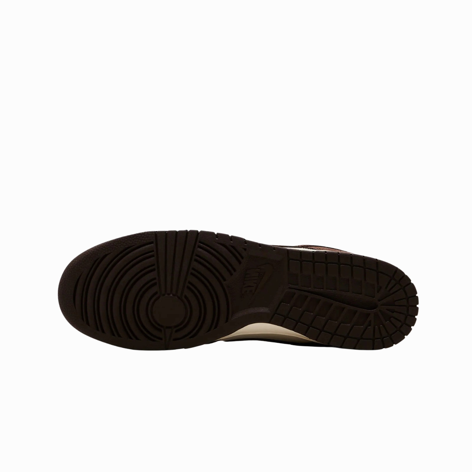 Nike Dunk Low Retro SE Pale Ivory Baroque Brown