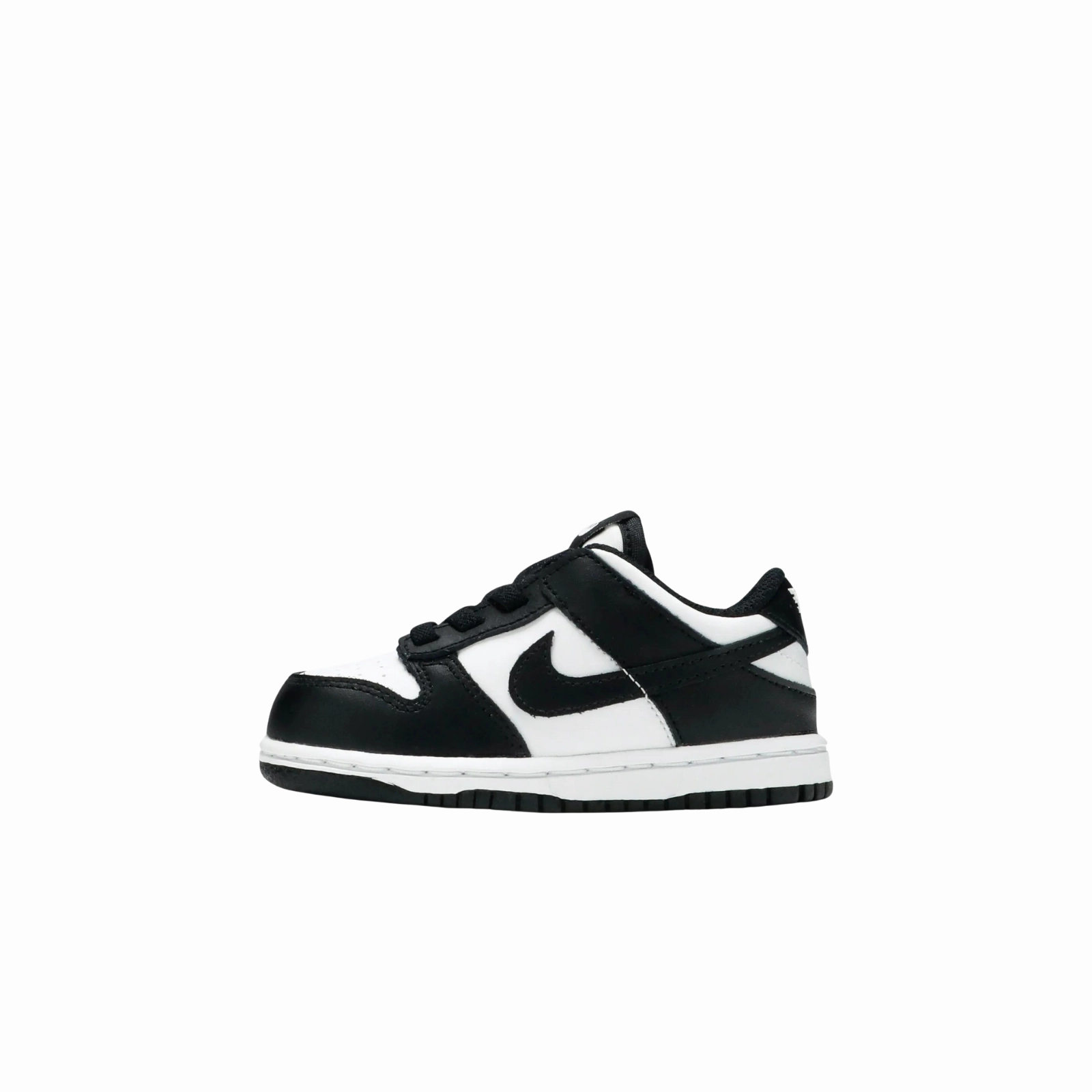 Nike Dunk Low Retro White Black Panda (TD)