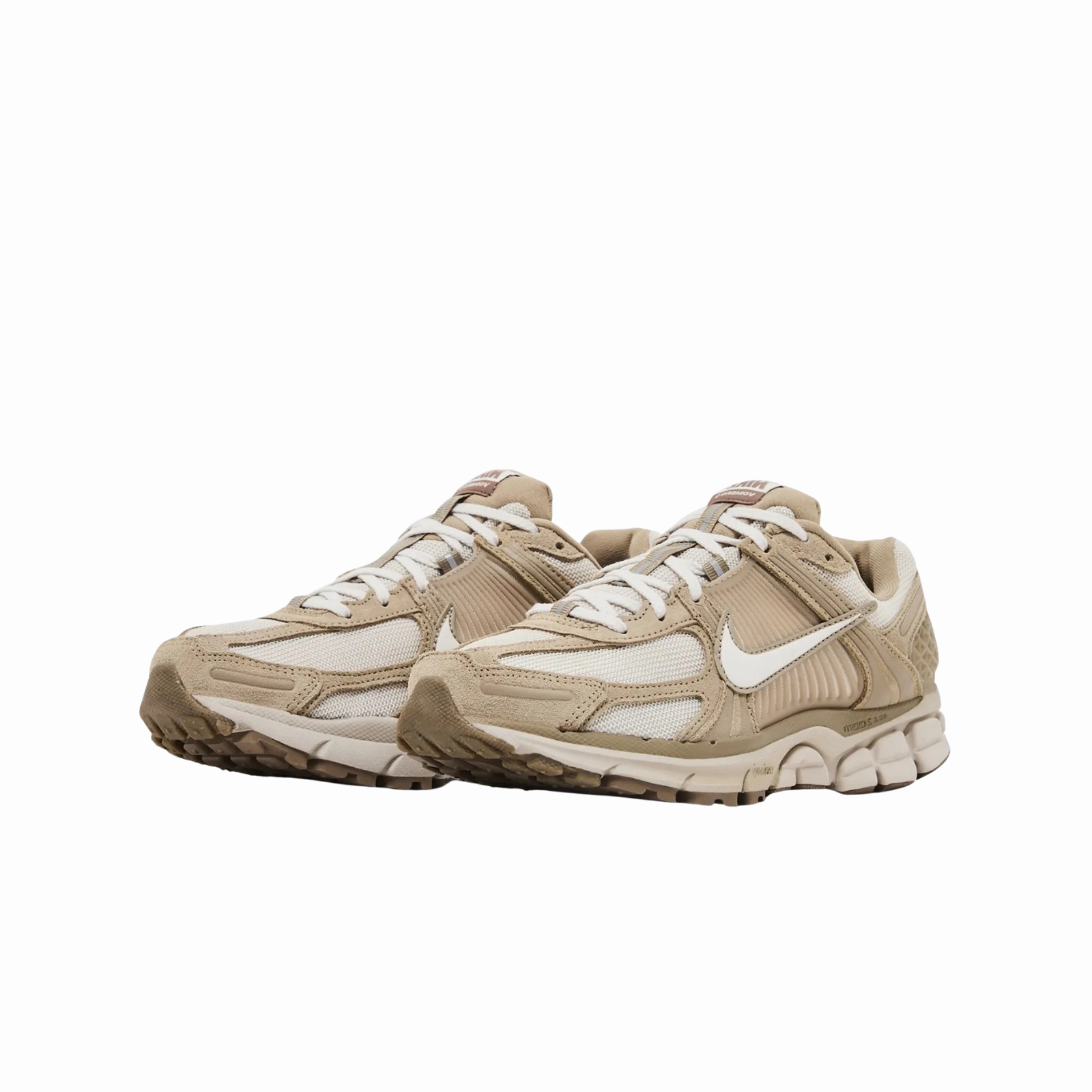 Nike Dunk Low Reverse Maple (Women's)