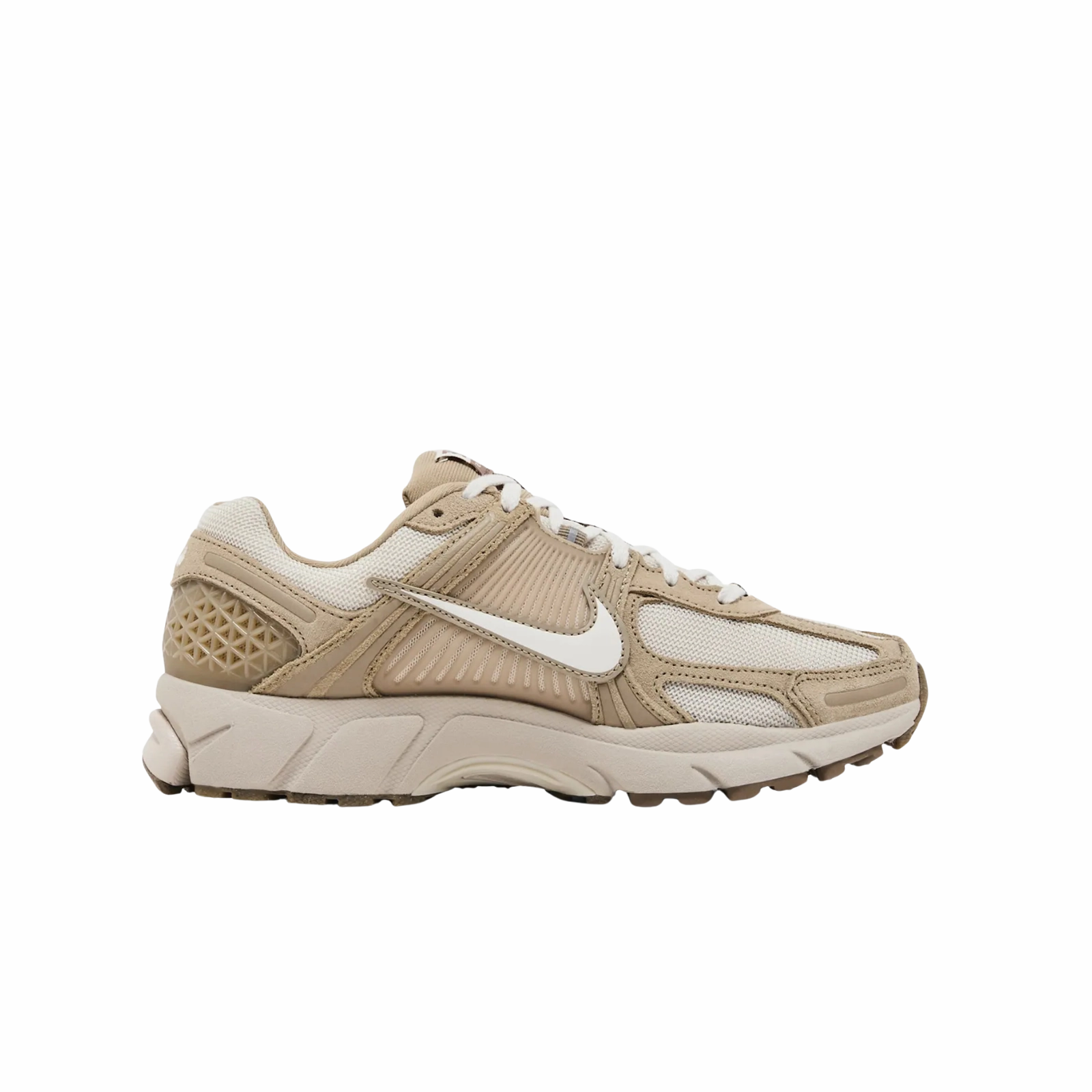 Nike Dunk Low Reverse Maple (Women's)