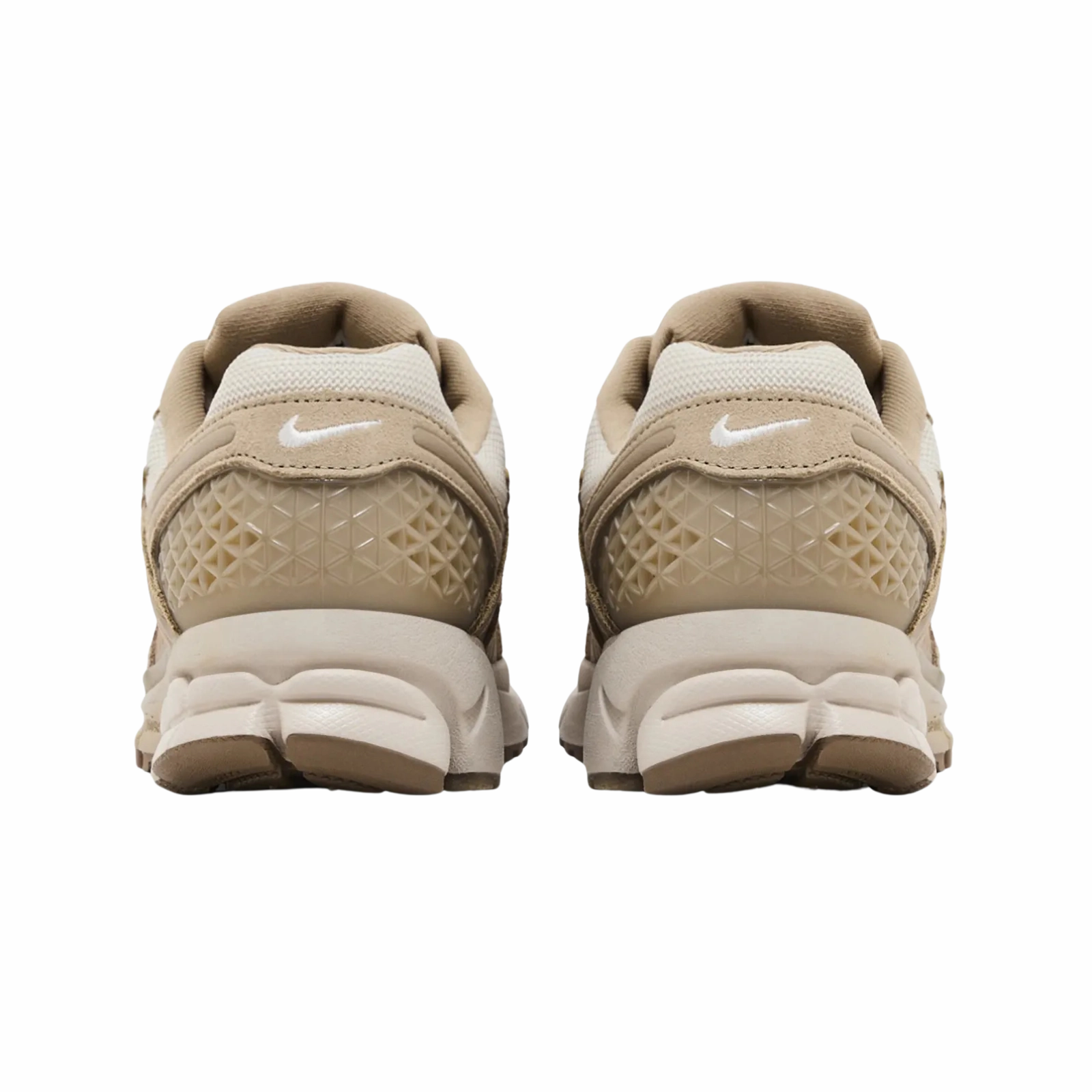 Nike Dunk Low Reverse Maple (Women's)