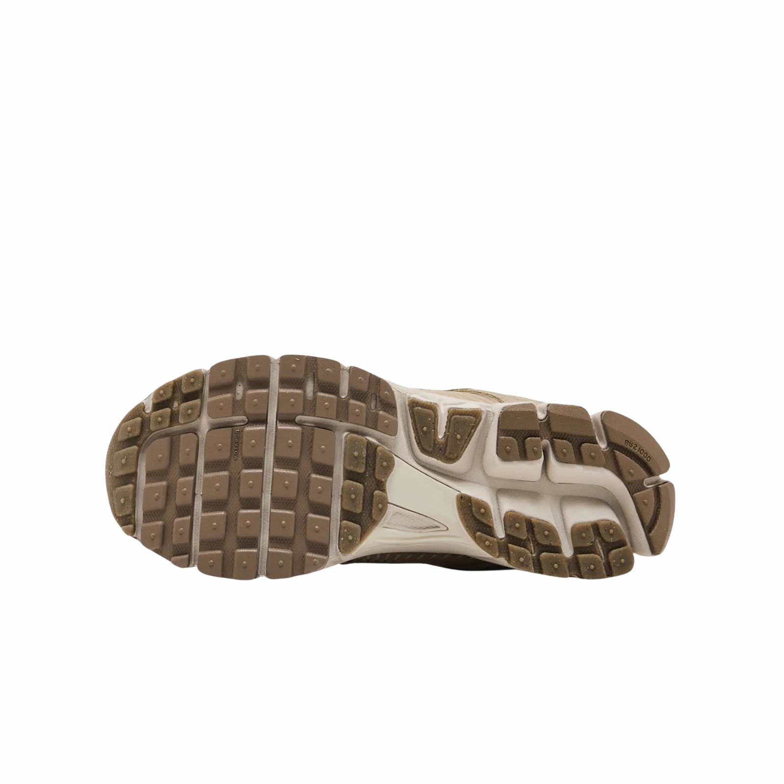 Nike Dunk Low Reverse Maple (Women's)