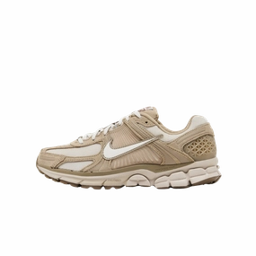 Nike Dunk Low Reverse Maple (Women's)