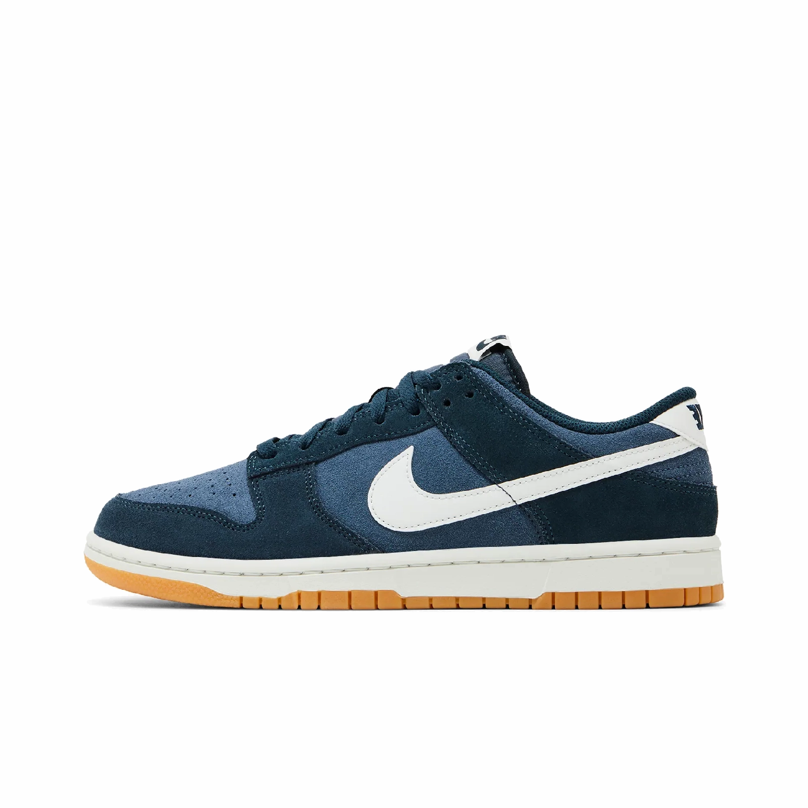 Nike Dunk Low SE Monsoon Blue