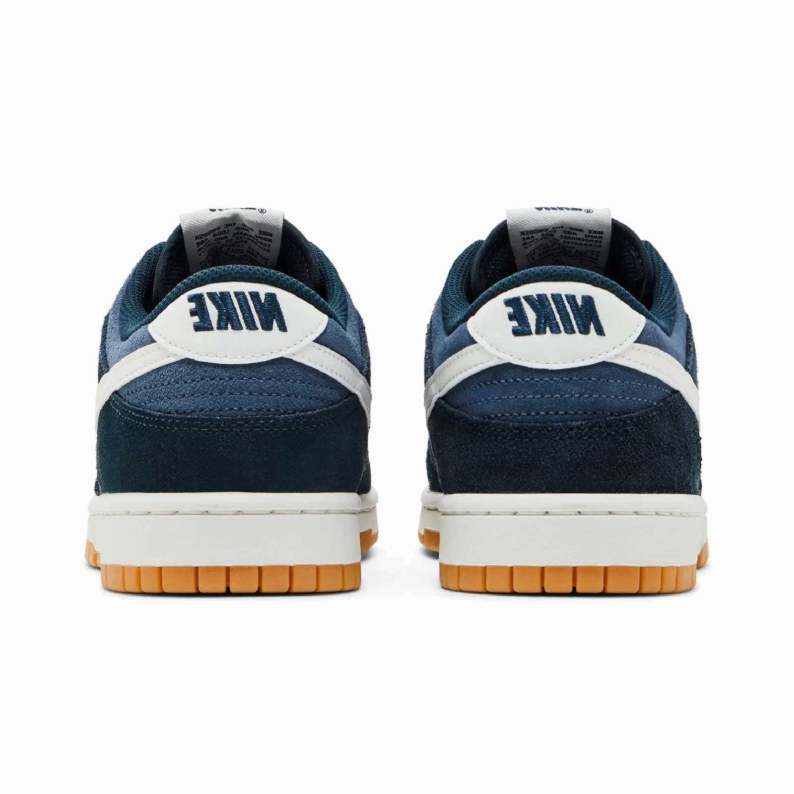 Nike Dunk Low SE Monsoon Blue