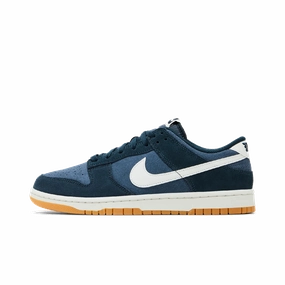 Nike Dunk Low SE Monsoon Blue