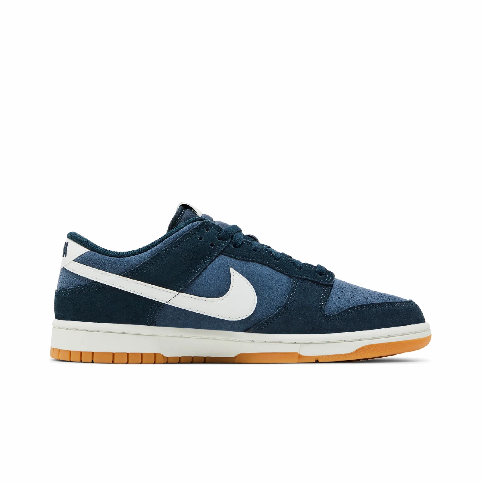 Nike Dunk Low SE Monsoon Blue