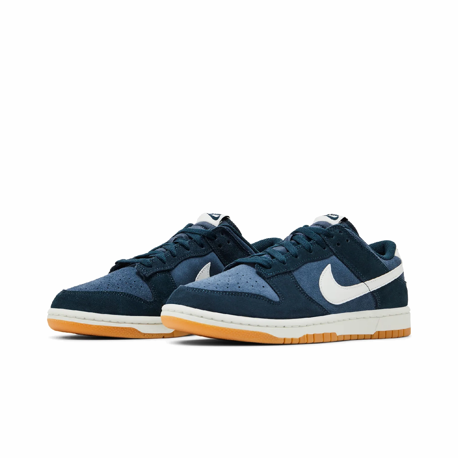 Nike Dunk Low SE Monsoon Blue