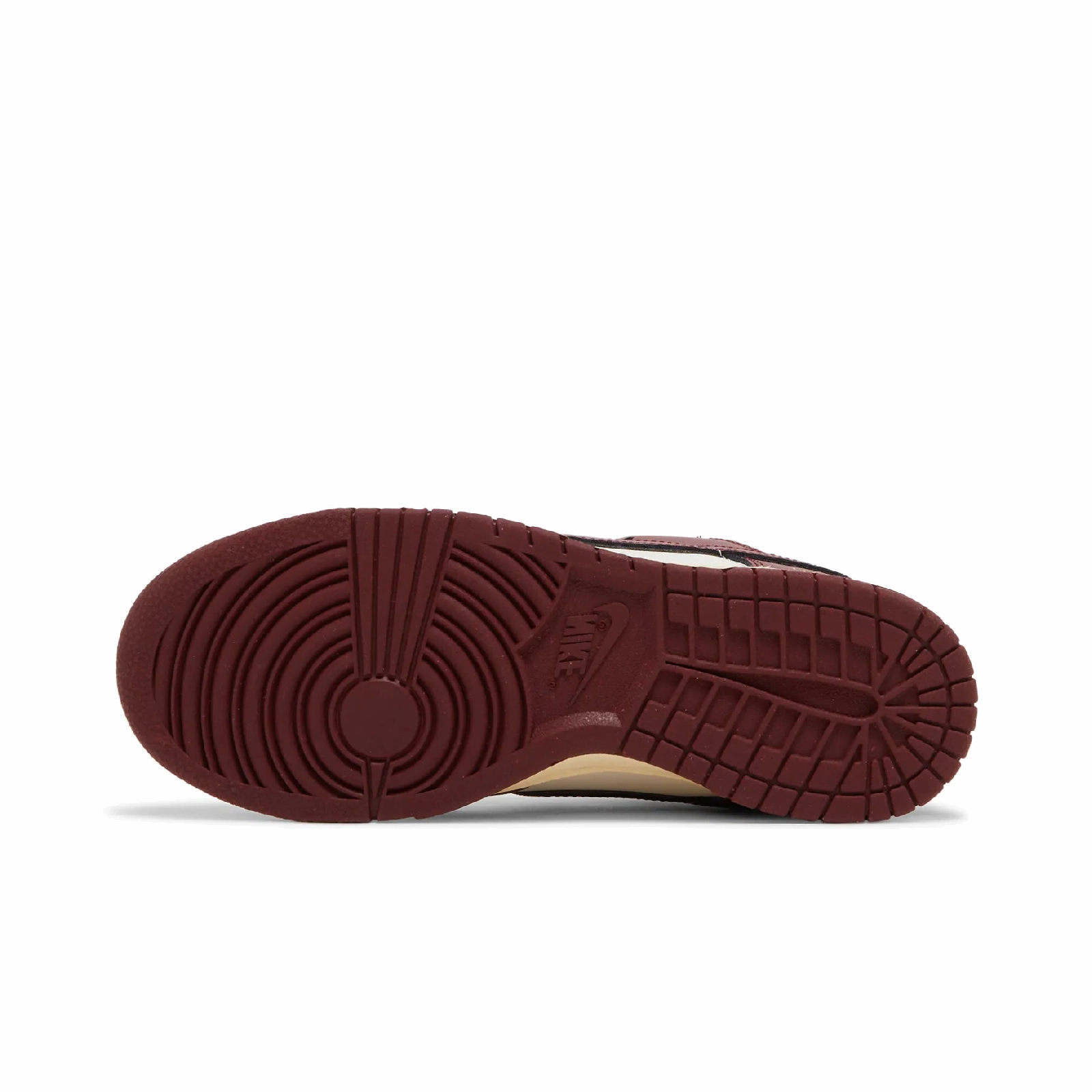 Nike Dunk Low SE Sisterhood Sail Team Red (Women's)