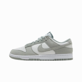 Nike Dunk Low SE White Light Pumice