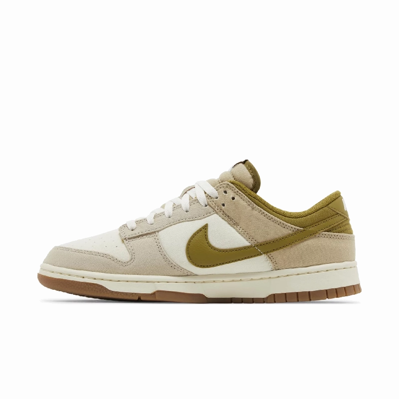 Nike Dunk Low Since 72 Pacific Moss