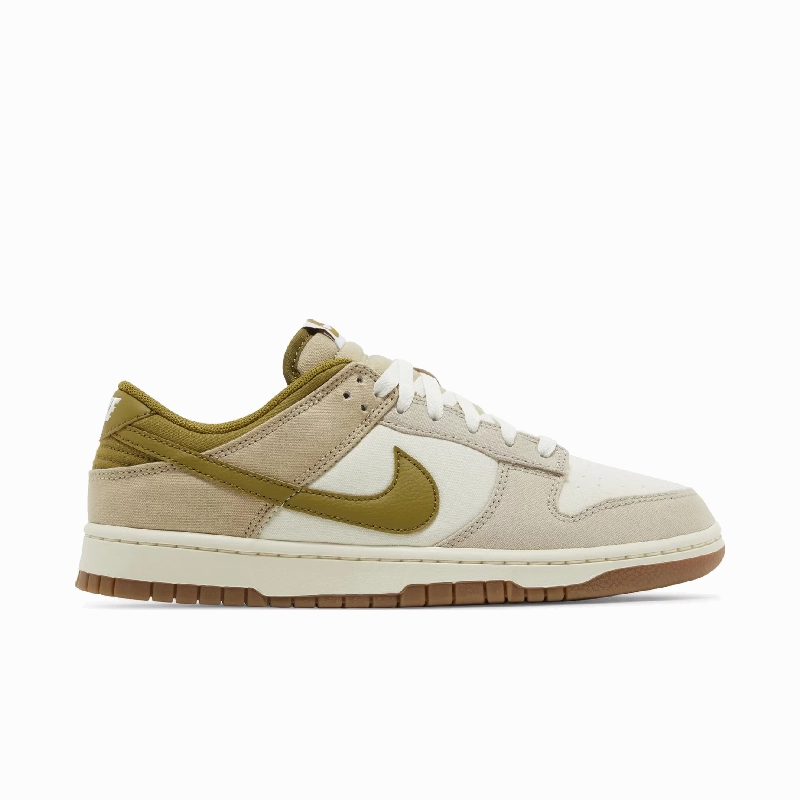 Nike Dunk Low Since 72 Pacific Moss