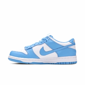 Nike Dunk Low UNC (2021/2024) (GS)