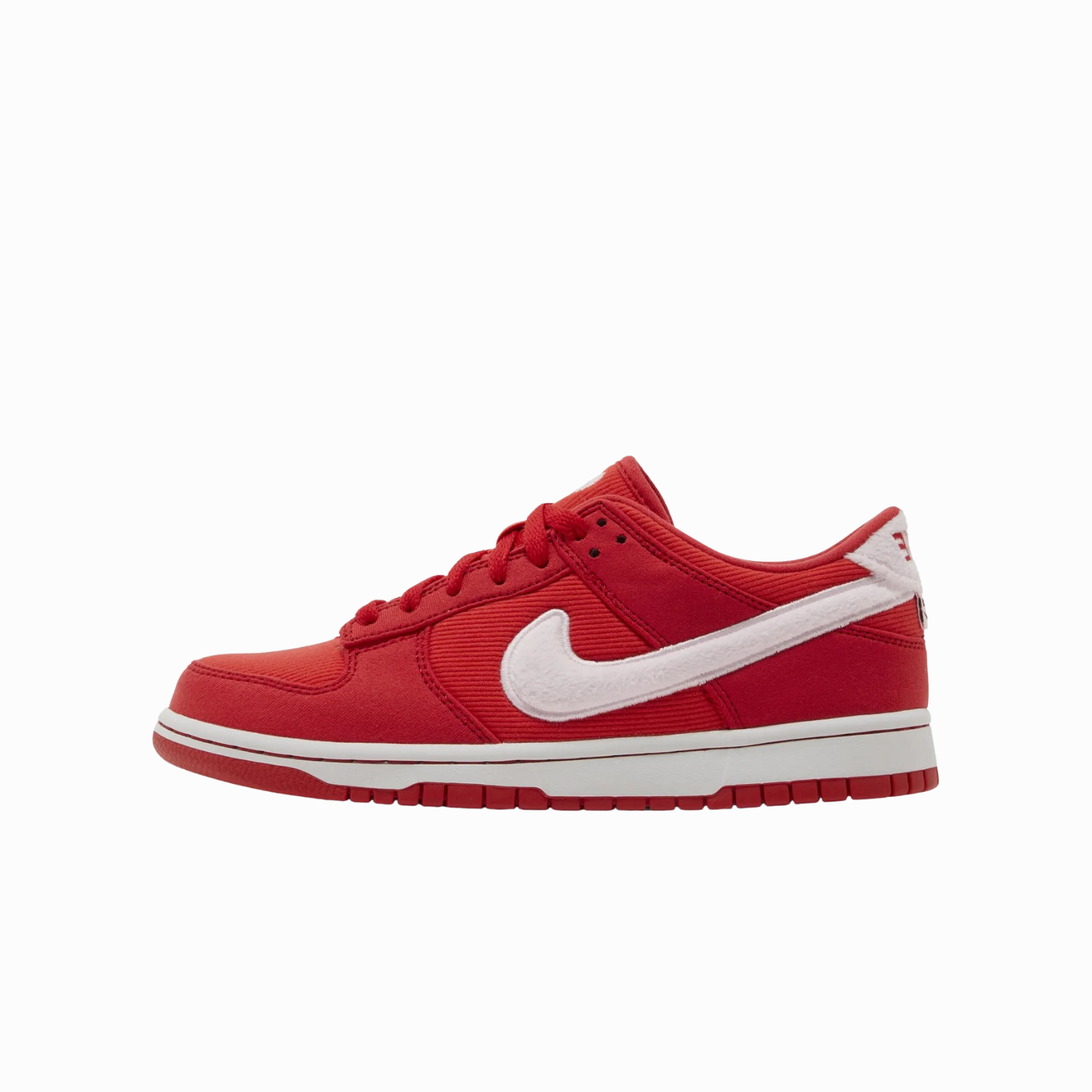 Nike Dunk Low Valentine's Day (2024) (GS)