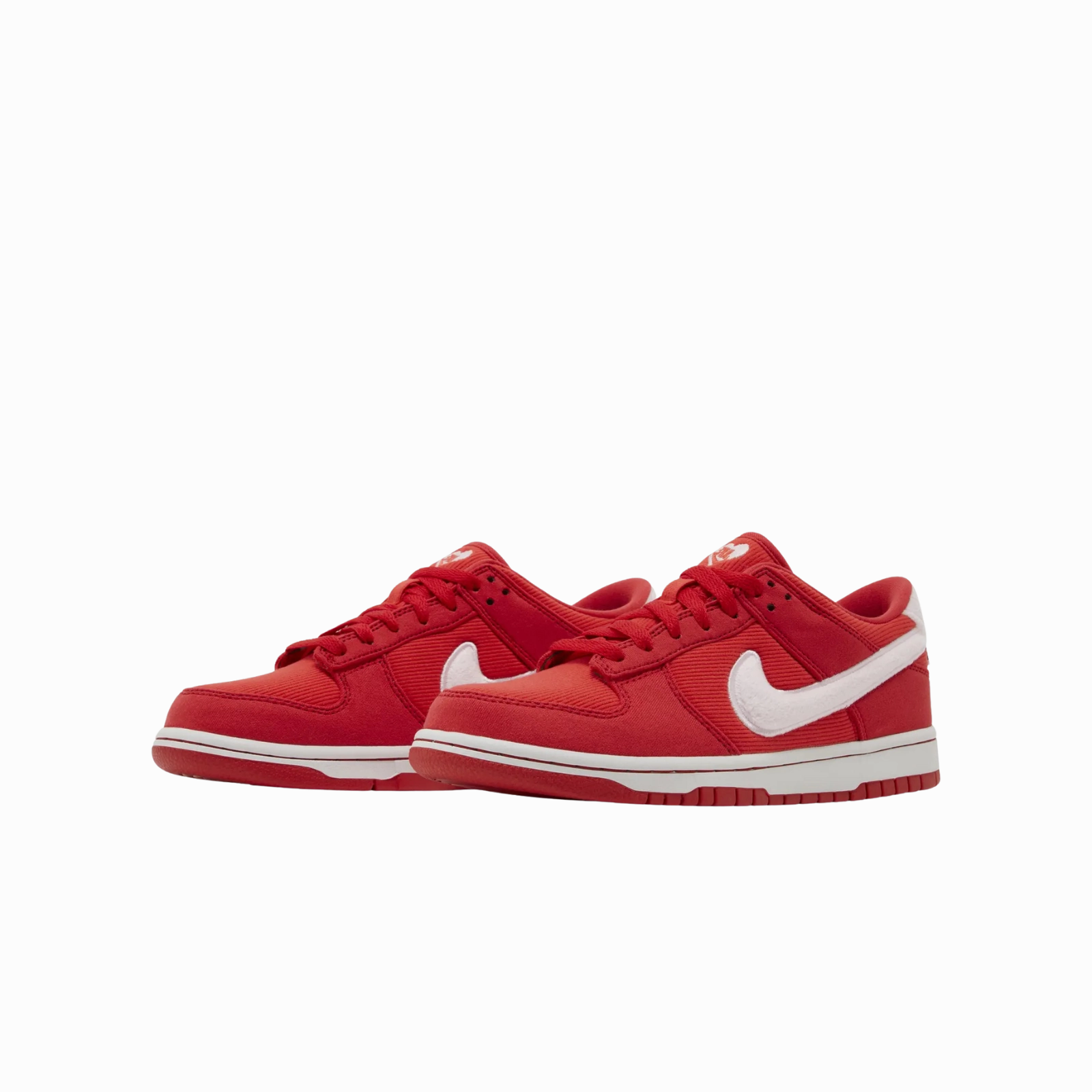 Nike Dunk Low Valentine's Day (2024) (GS)