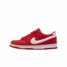 Nike Dunk Low Valentine's Day (2024) (GS)