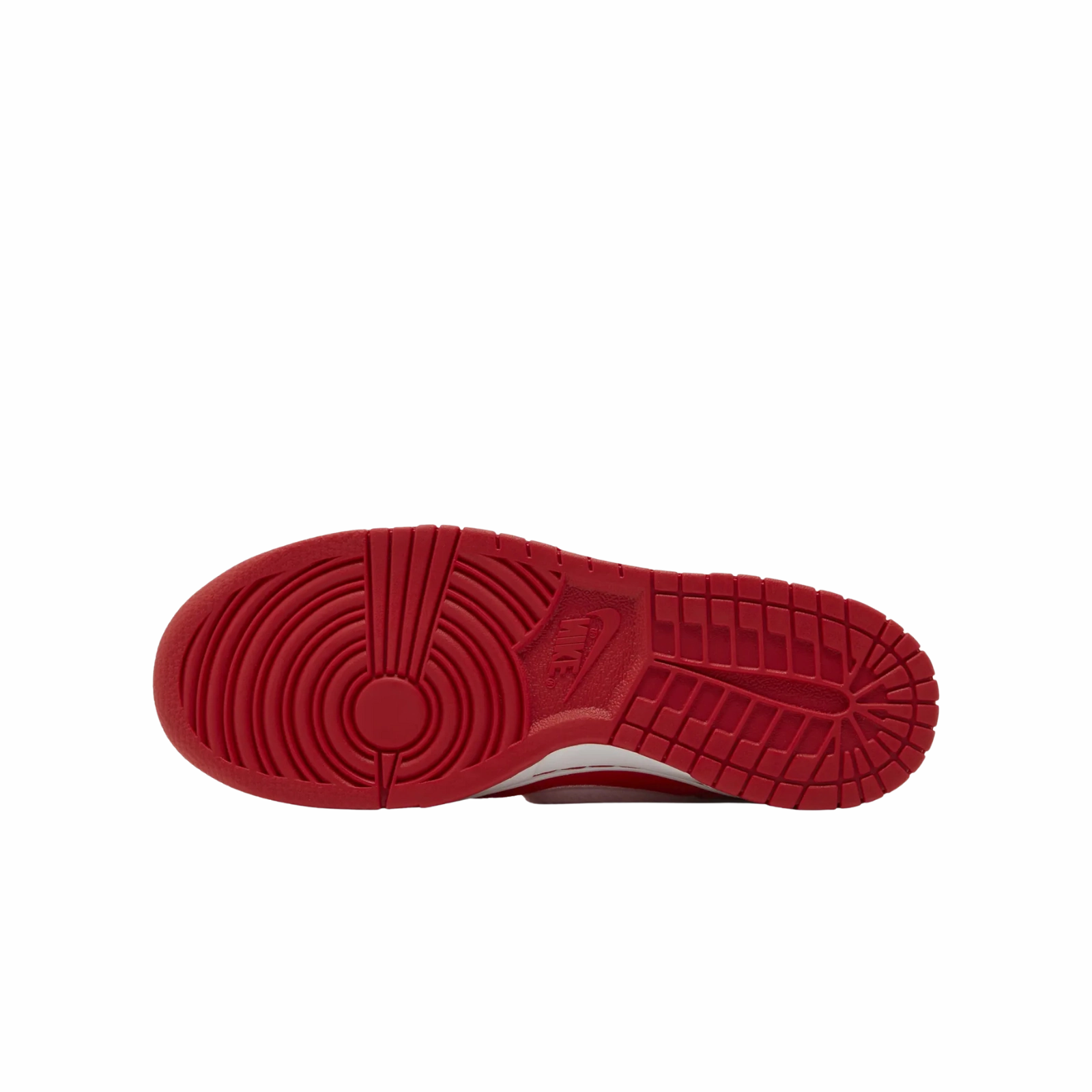 Nike Dunk Low Valentine's Day (2024) (GS)