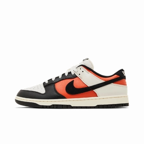 Nike Dunk Low Vintage Coral