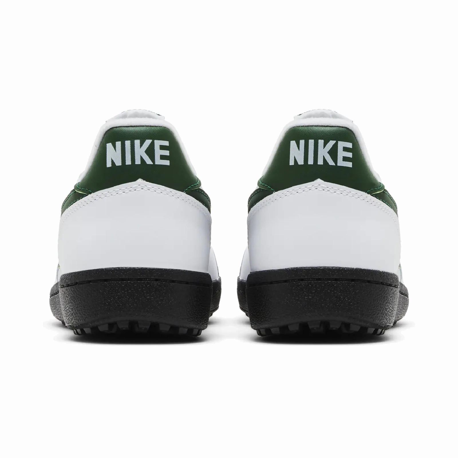 Nike Field General '82 SP White Gorge Green