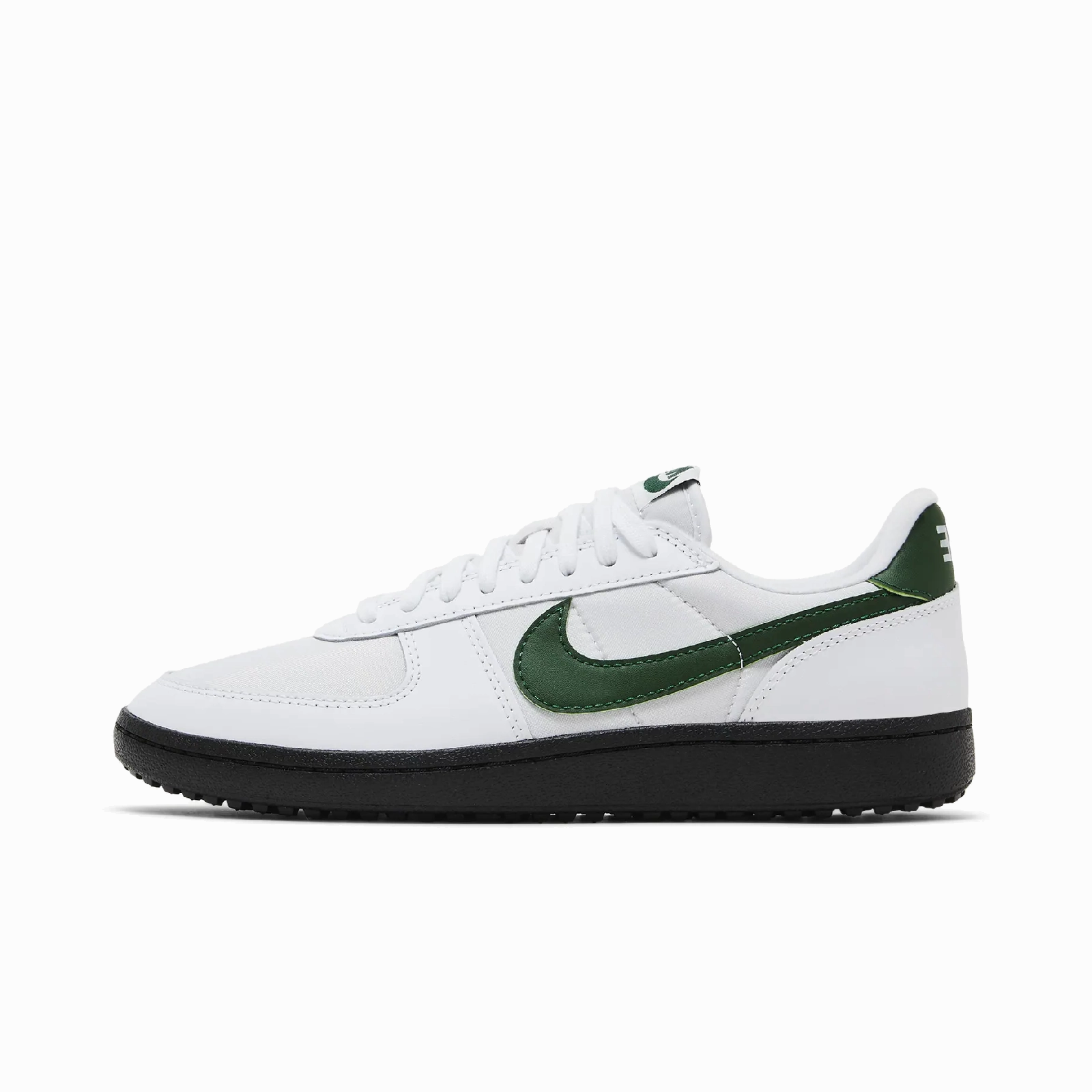 Nike Field General '82 SP White Gorge Green