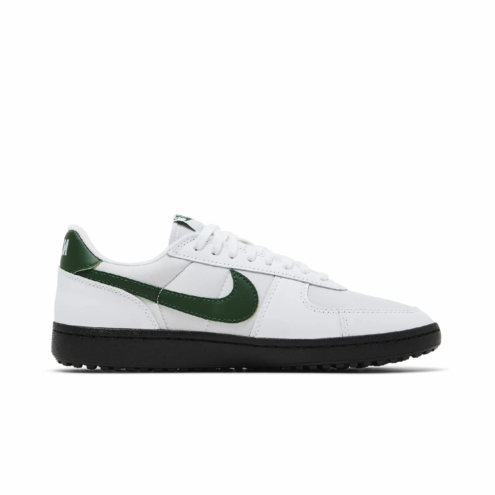 Nike Field General '82 SP White Gorge Green
