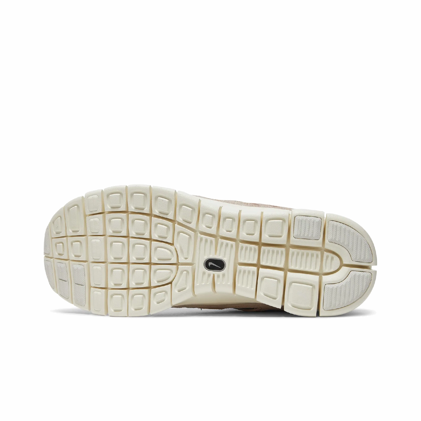 Nike Free Run 2 Fossil Stone