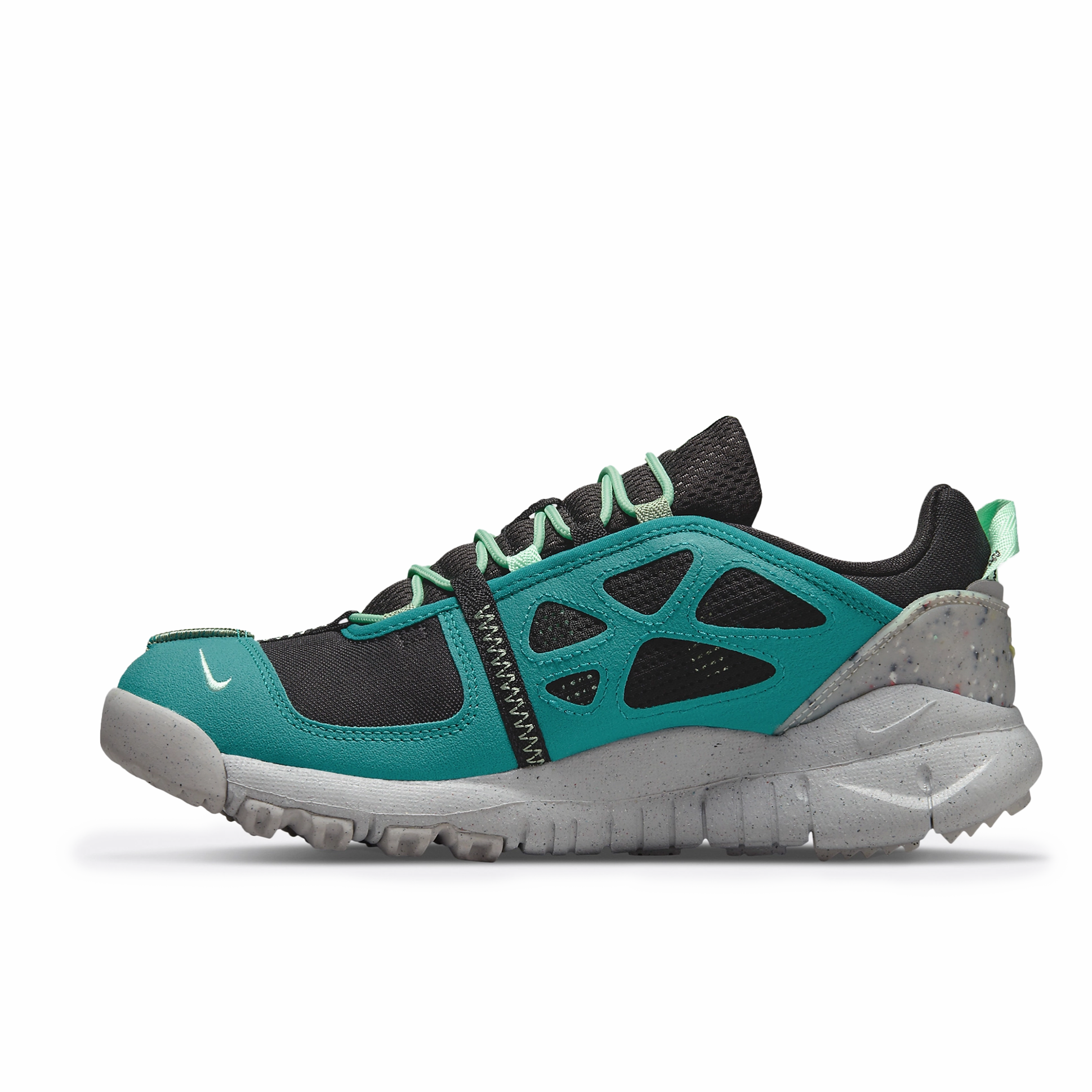 Nike Free Terra Vista Next Nature Bright Spruce
