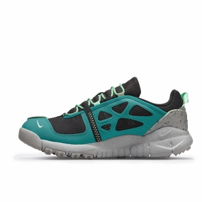 Nike Free Terra Vista Next Nature Bright Spruce