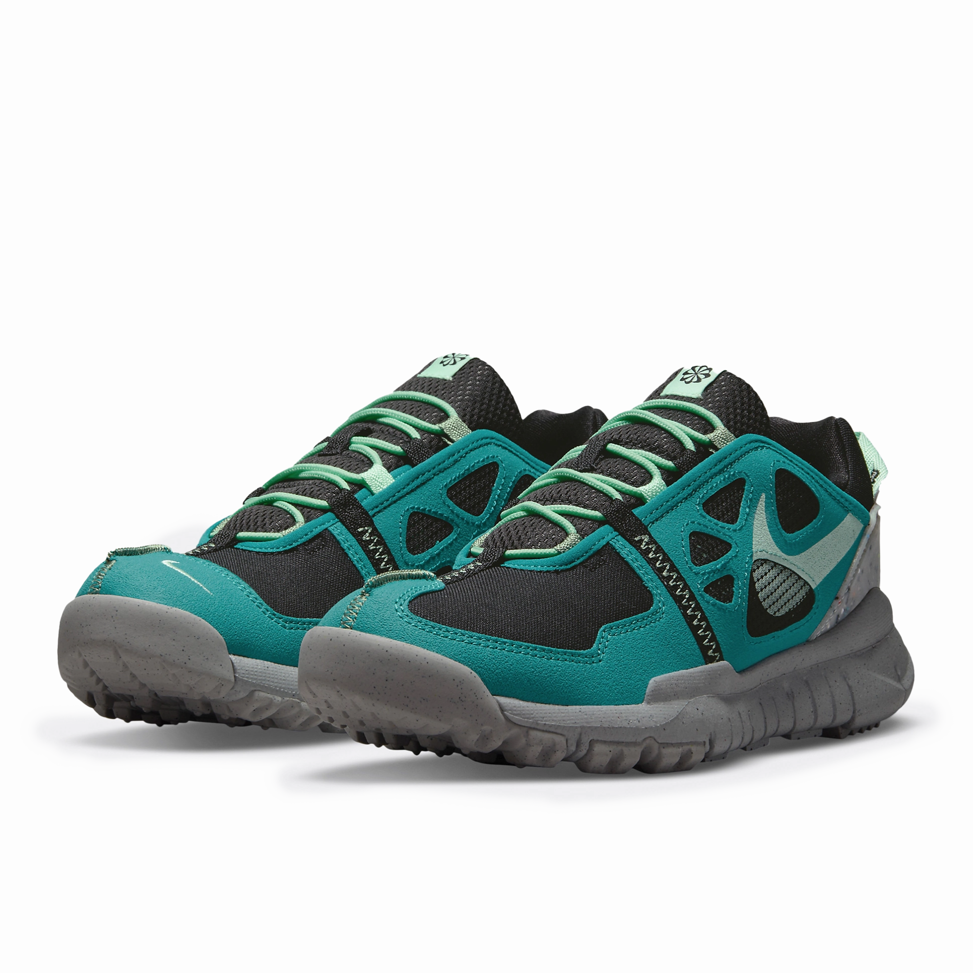 Nike Free Terra Vista Next Nature Bright Spruce