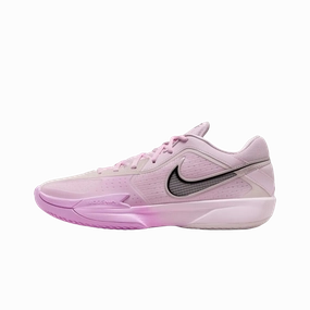 Nike GT Cut Cross Think Pink