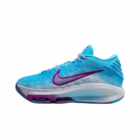 Nike GT Hustle 3 Paige Bueckers PE