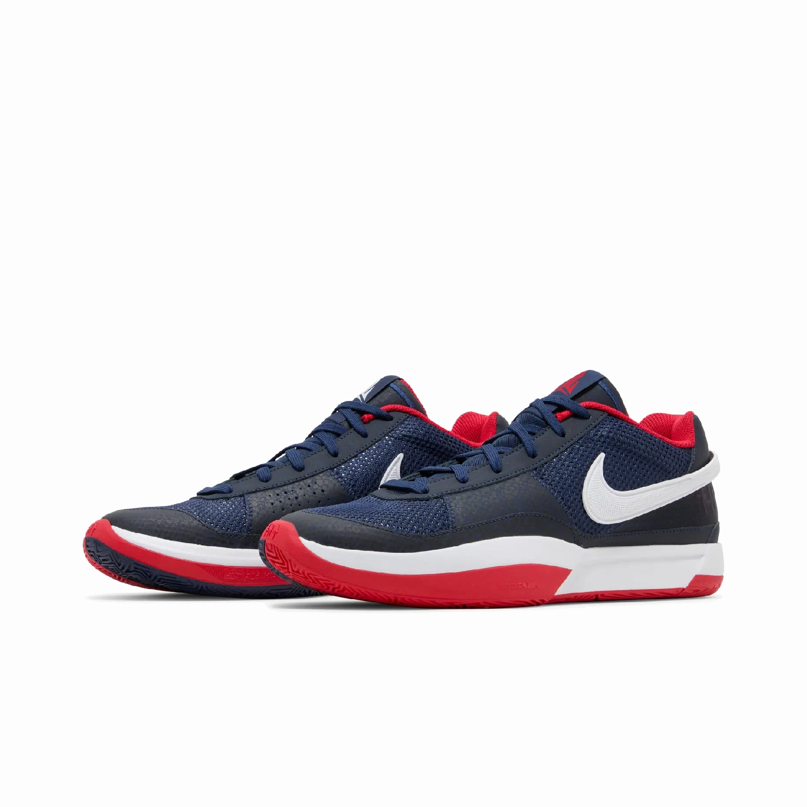 Nike Ja 1 USA