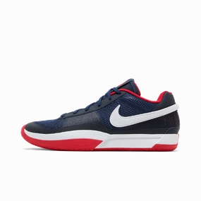 Nike Ja 1 USA