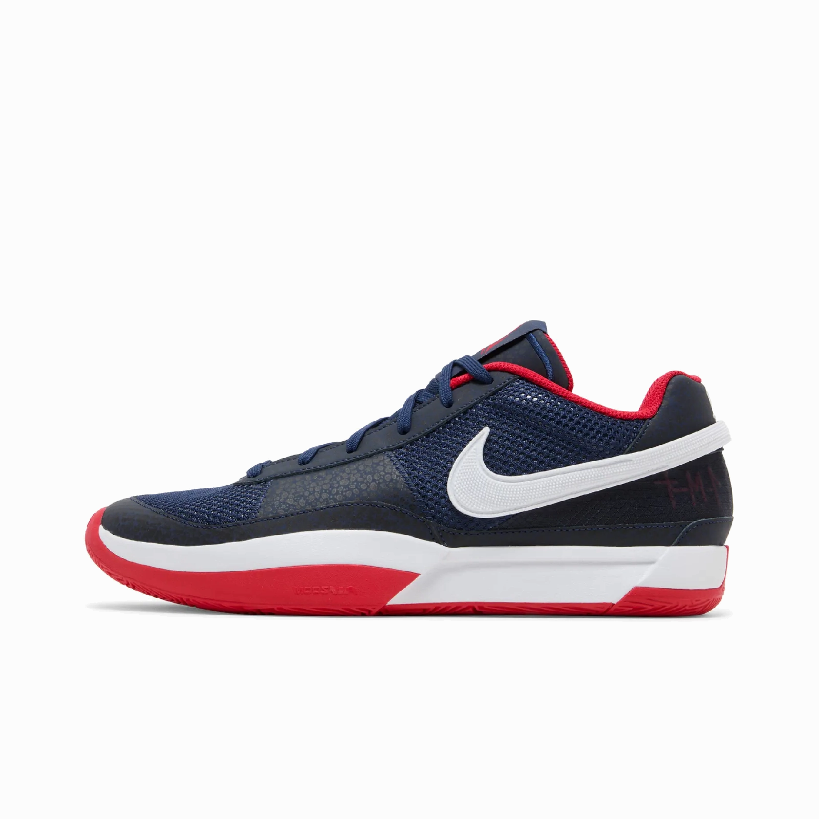 Nike Ja 1 USA