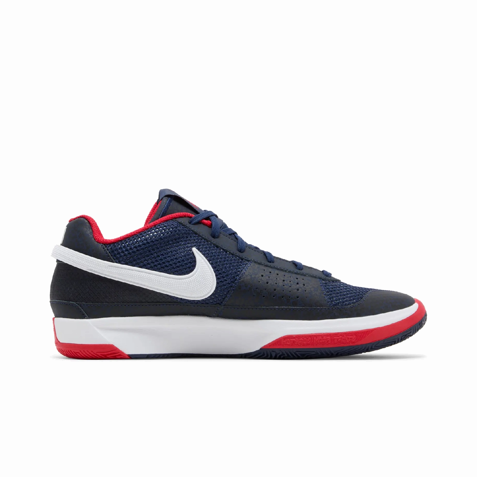 Nike Ja 1 USA
