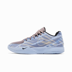 Nike Ja 2 Induction