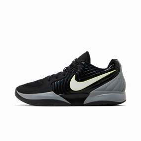 Nike Ja 2 Night Vision