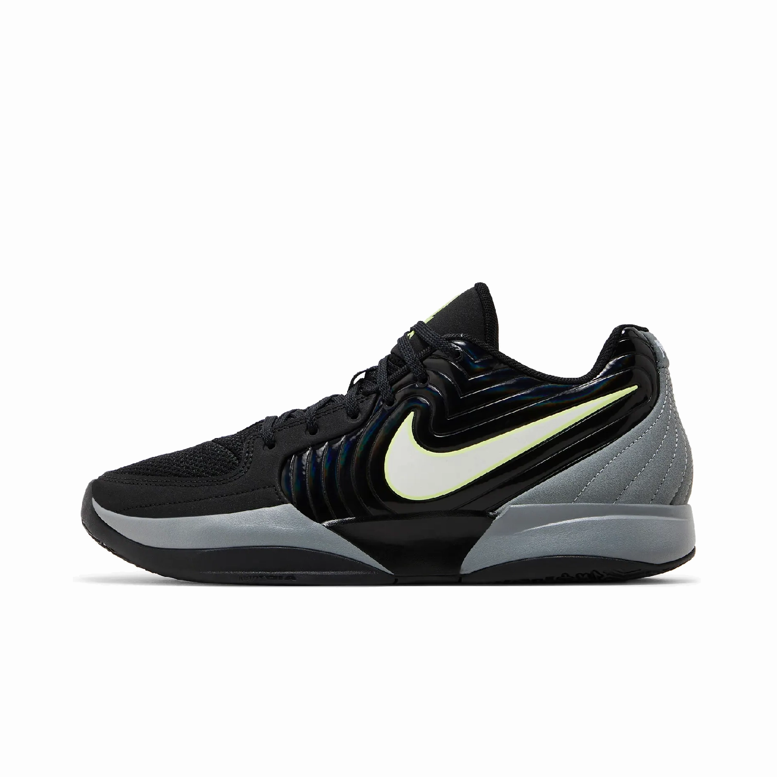 Nike Ja 2 Night Vision