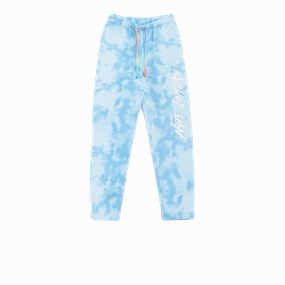Nike Jordan x J Balvin Trousers Celestine Blue