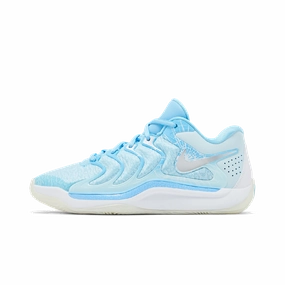 Nike KD 17 Christmas