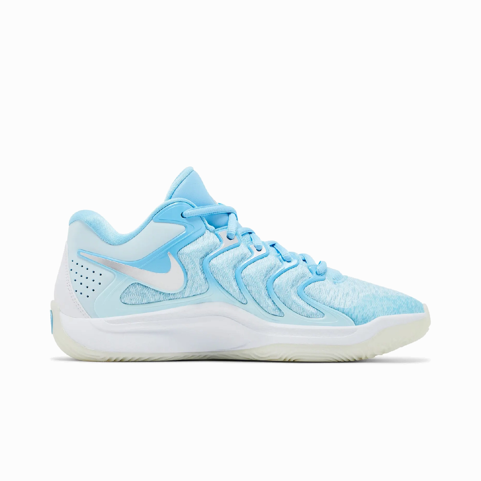 Nike KD 17 Christmas